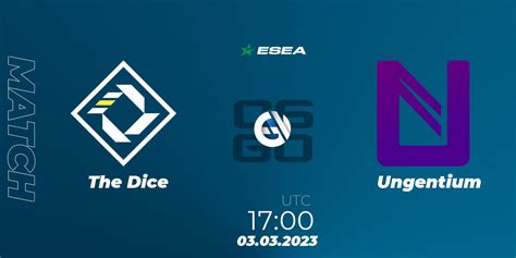 cs2 livescore|CS2 – Ungentium .